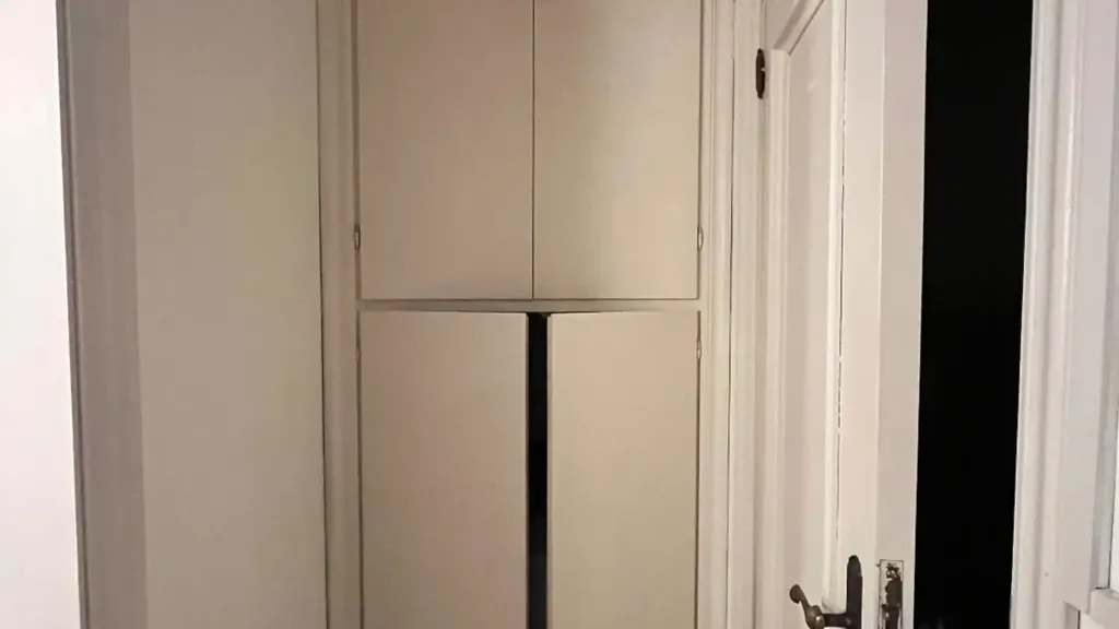 closet_dressing