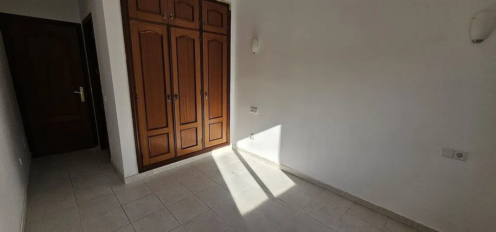 Entrée - Penthouse with Private Terrace in Capdepera