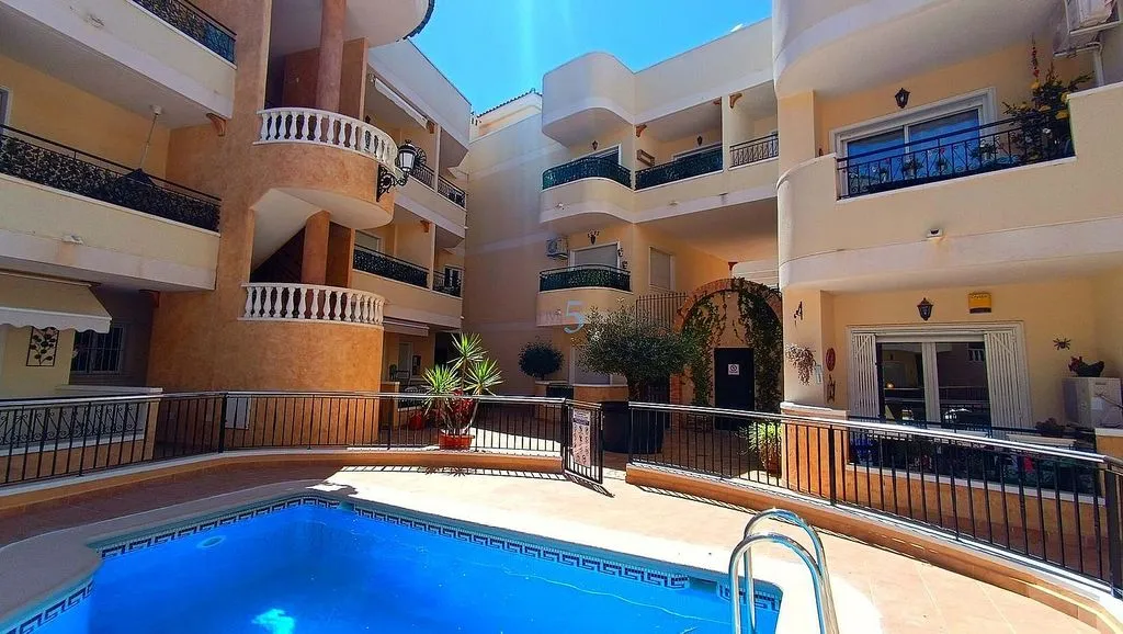 pool_area
