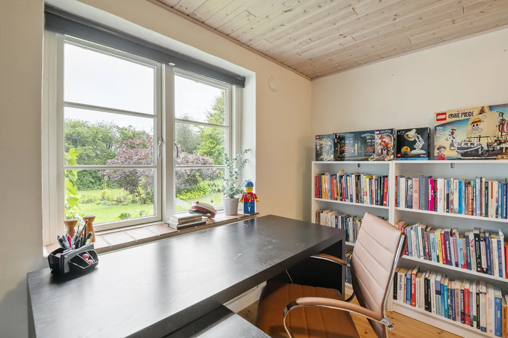 Maison 6 pièces à Give
