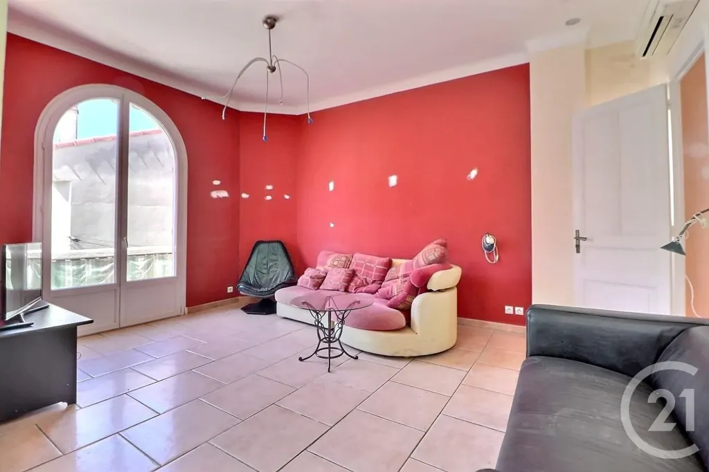 Elutuba - Studio and Loft in Central Saint-Raphaël