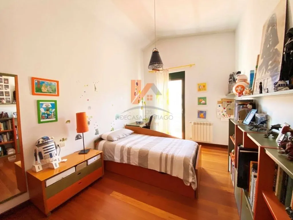 Magamistoad - Chalet with Pool in Luou, Teo