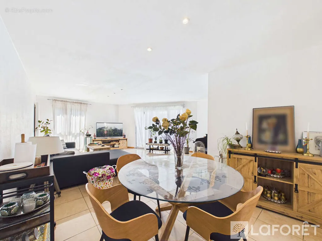 dining_room