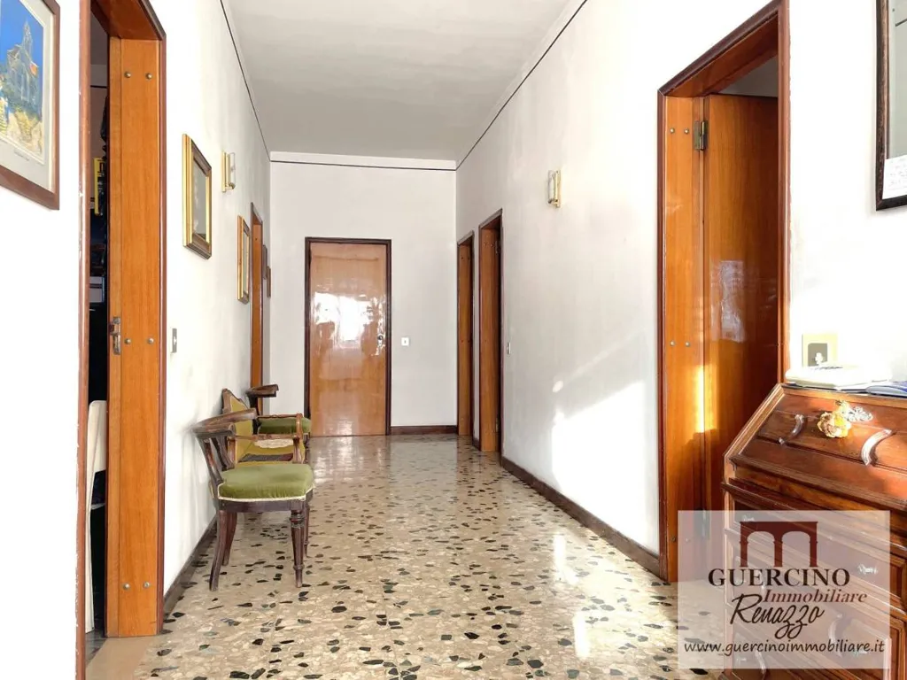hallway_entrance