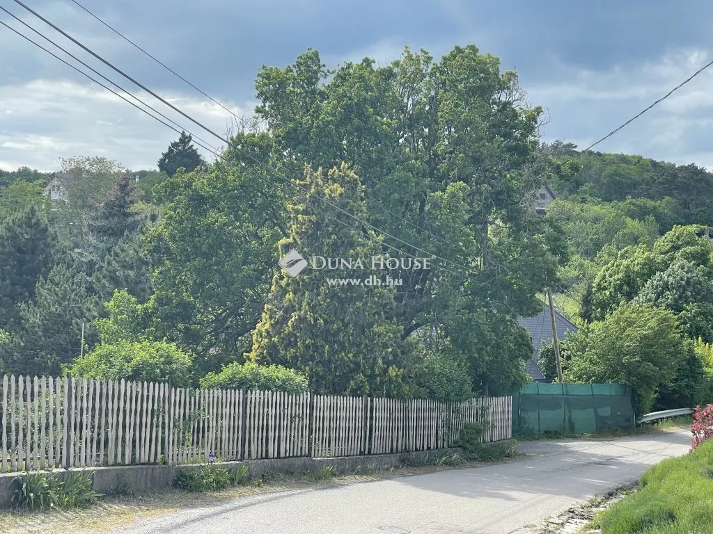 Giardino - Terrace Flat in Tihany with Balaton View
