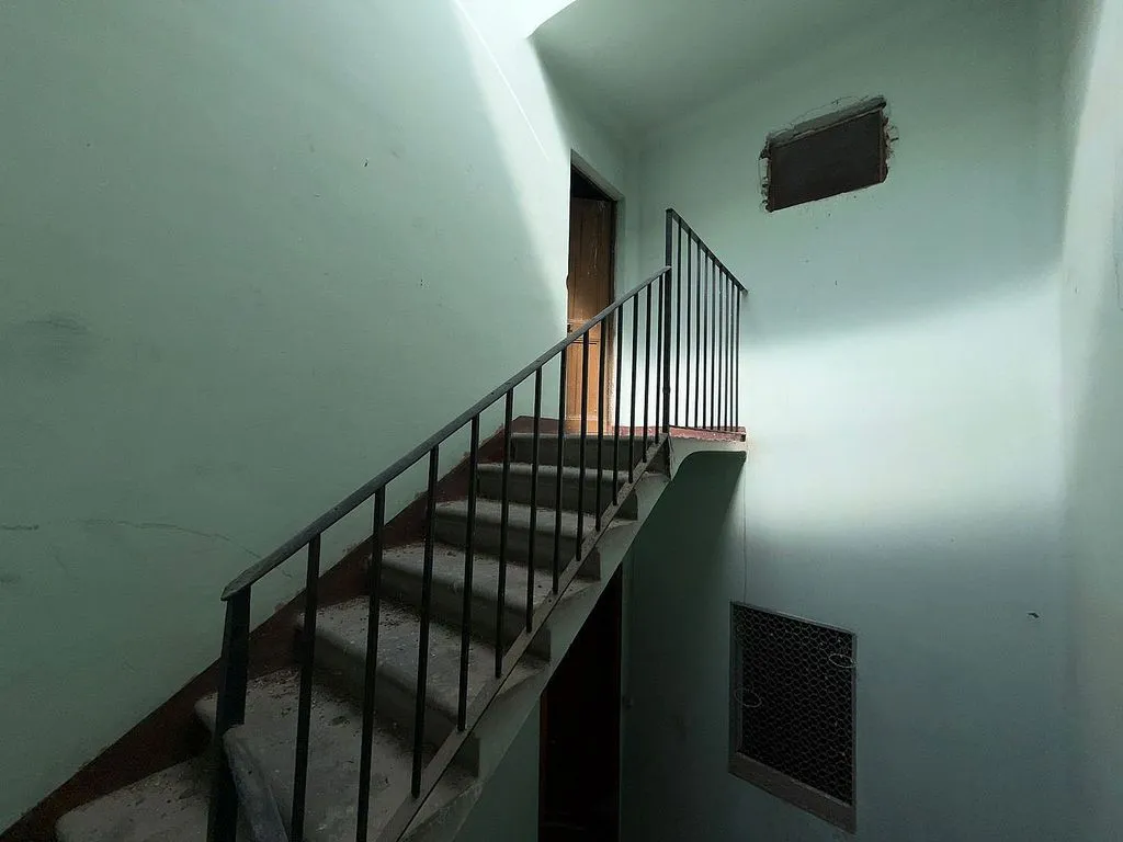Pièces - Apartment with Lift in Bellpuig