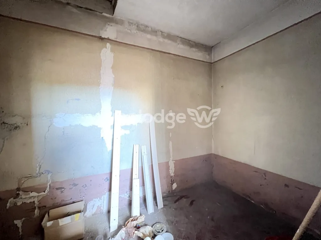 Stanze - Duplex with Potential in Avignon Centre