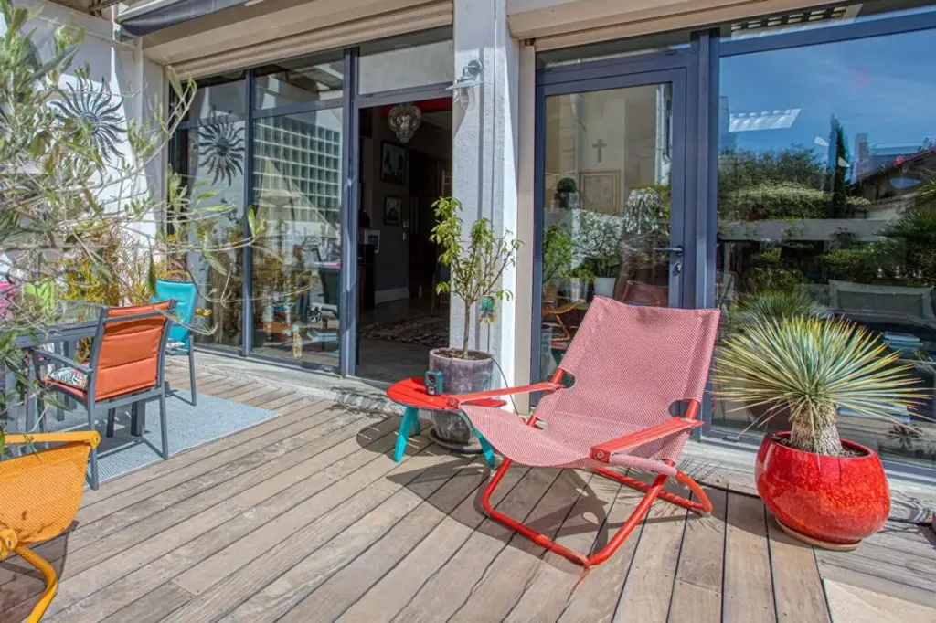terrace_patio