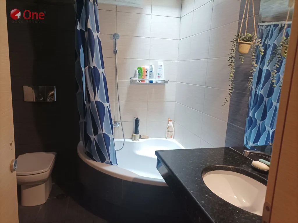 Vannitoad - Apartment Complex with Parking in Ano Liosia