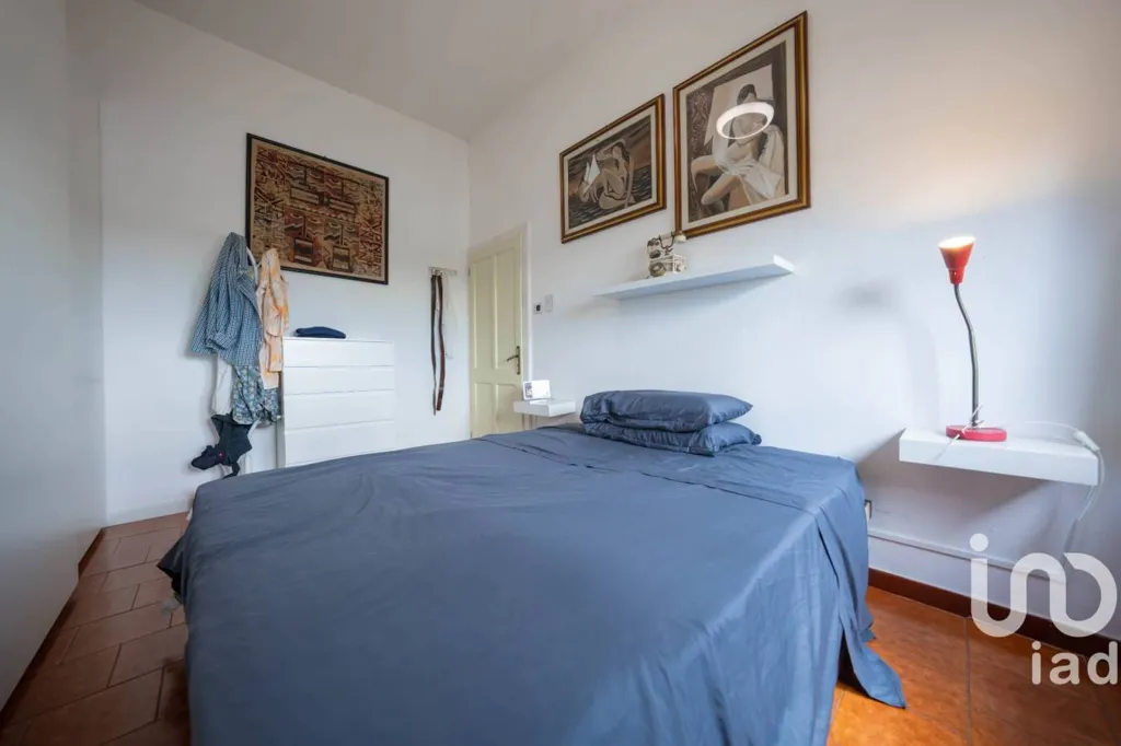 Magamistoad - Terraced Villa with Private Garden in Fiscaglia