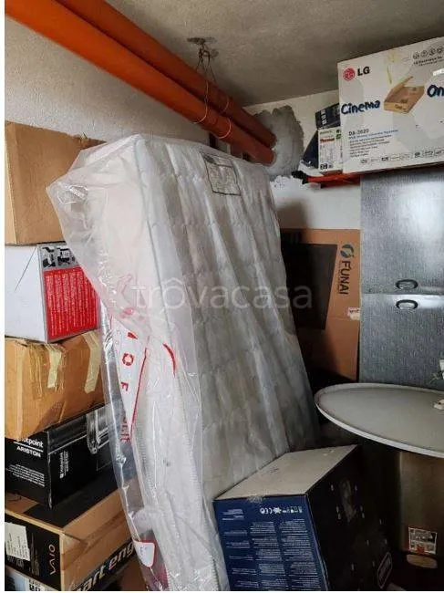 utility_room