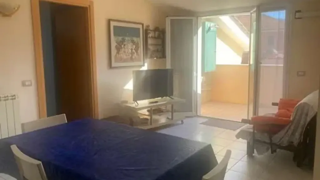dining_room