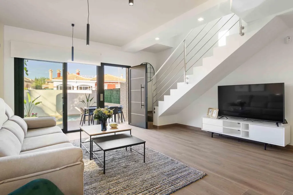 living_room