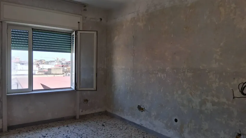 other_room