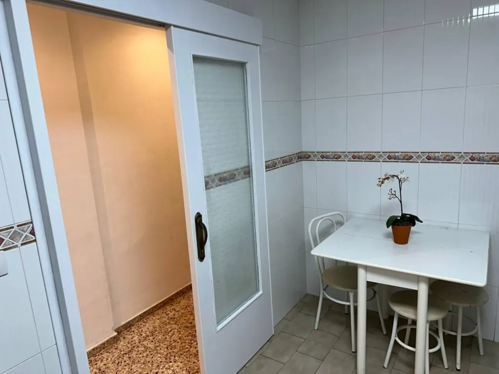 dining_room
