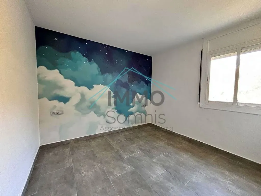 Pièces - Renovated Villa with Views in Roses