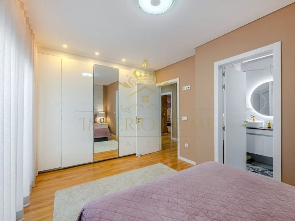 Magamistoad - 2+2 Bedroom Villa with Pool in Albufeira