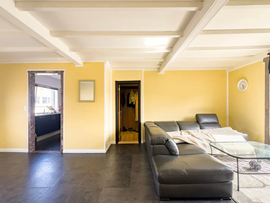 living_room