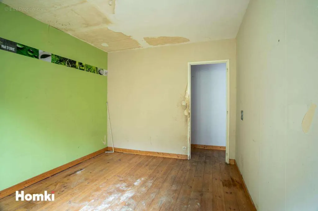 other_room