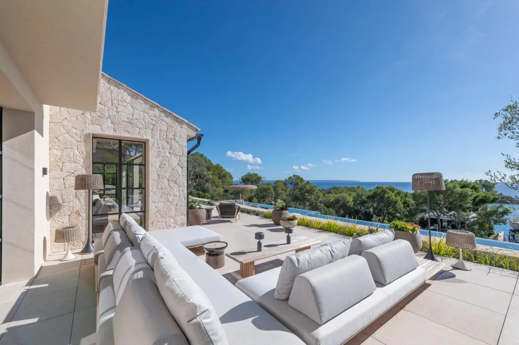 terrace_patio