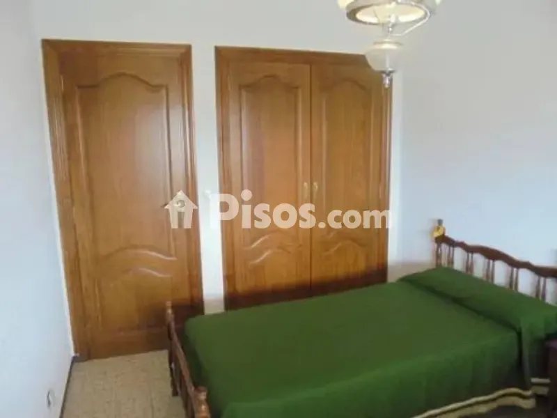 Magamistoad - Apartment with Sea View in Benicàssim