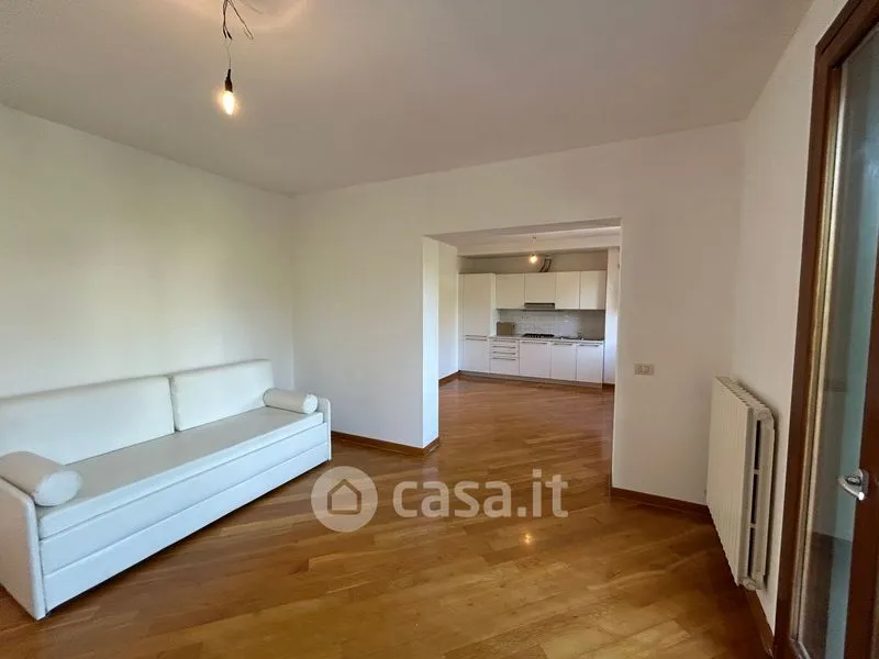 Elutuba - Bright Studio Flat in Historic Centre, Treviso
