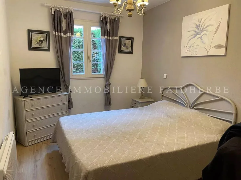 Magamistoad - Luxury Flat with Pool Access in Saint-Tropez