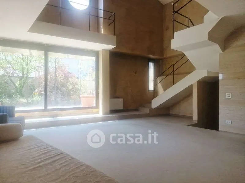 Elutuba - Spacious Apartment with Private Lift in Vigevano