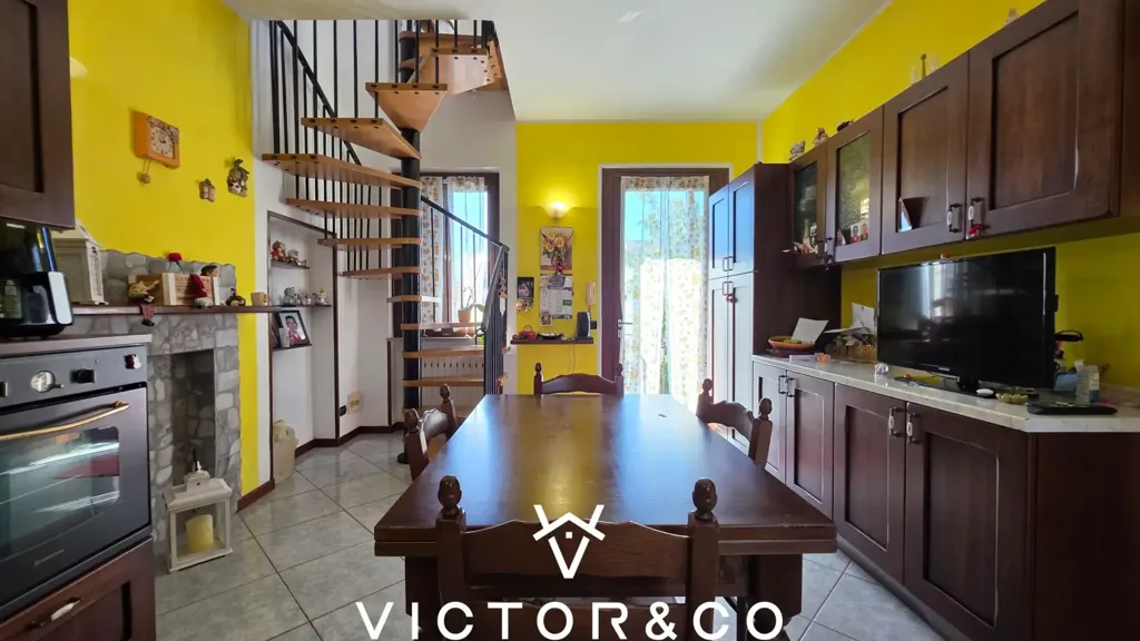 dining_room