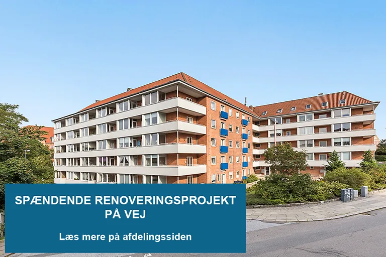 Välivaade - Two-Bedroom Flat with Balcony in Randers