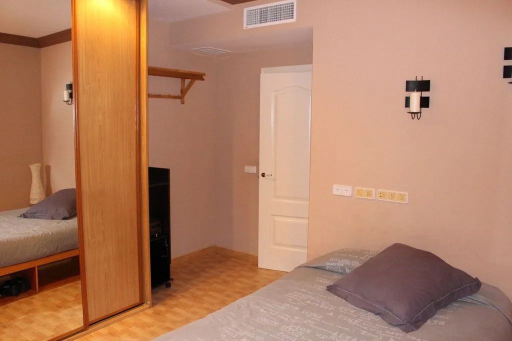 Chambres - Luxury Detached House with Pool in Calvià