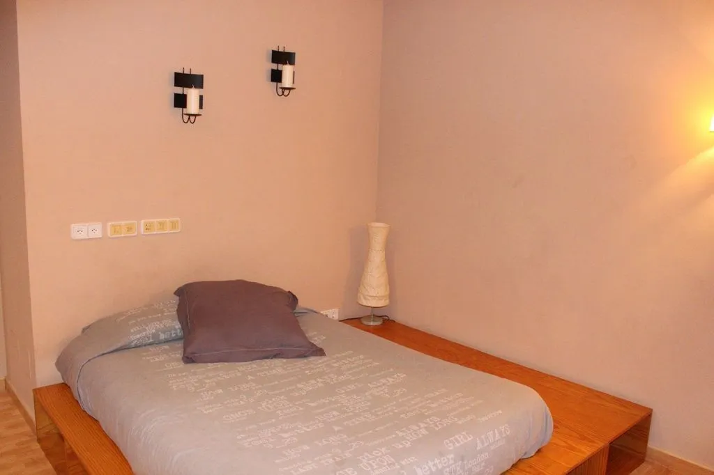 Chambres - Luxury Detached House with Pool in Calvià