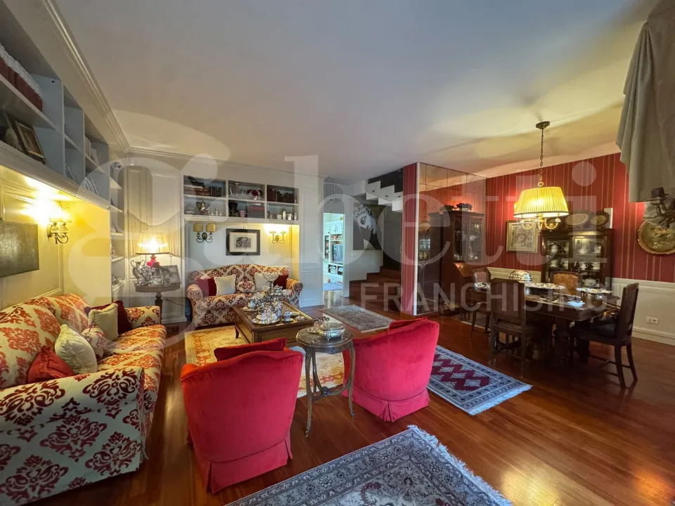 Elutuba - Rustic Villa with Sea View in Bari