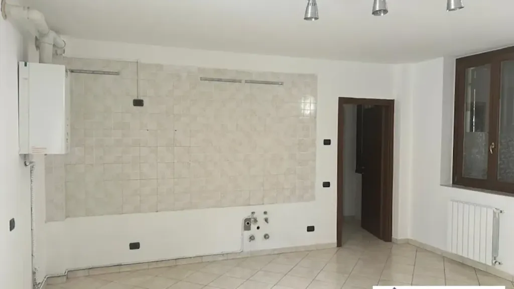 other_room