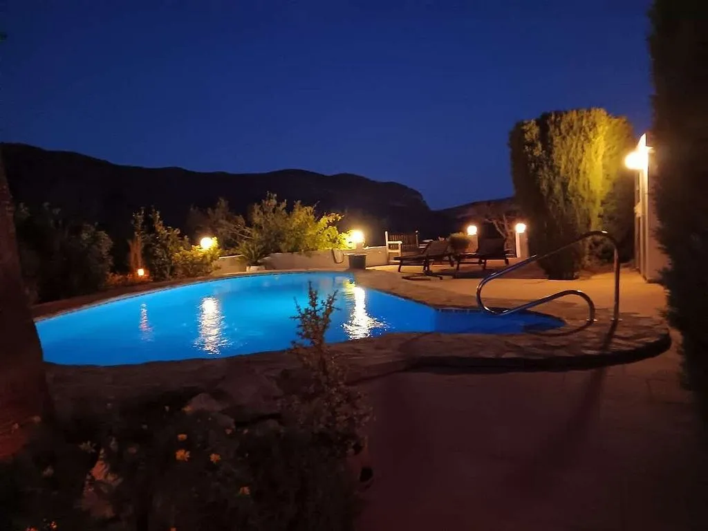 pool_area