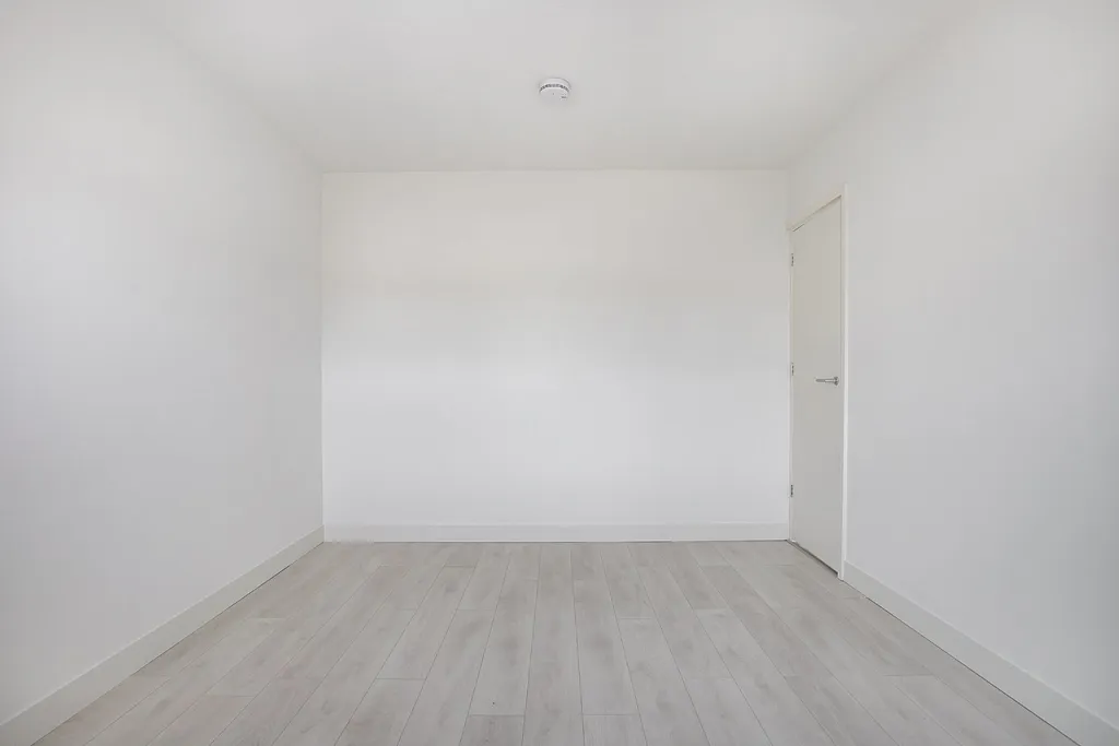 Rooms - Stylish 3-Bedroom Apartment in Hoofddorp