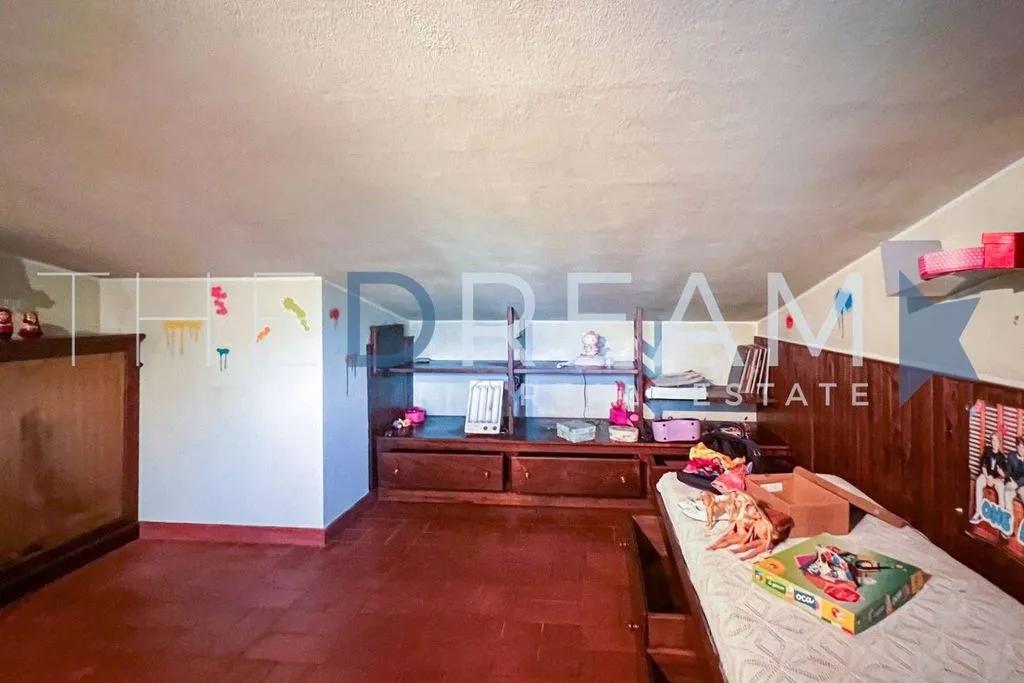 Chambres - Detached Villa with Private Garden in Forte dei Marmi