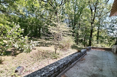 Aed - Charming Bourgeois House with Garden in Chancelade
