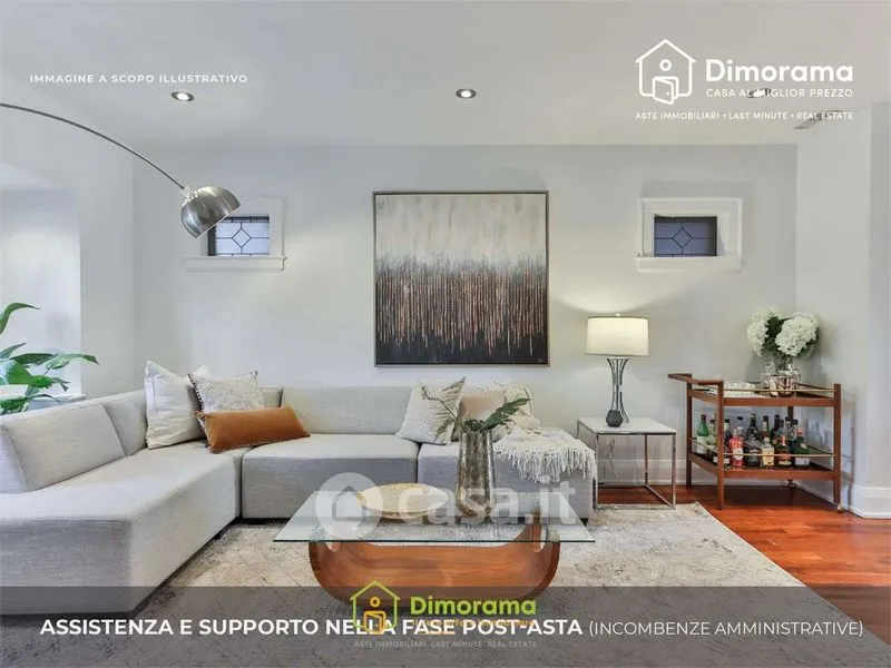Elutuba - Apartment with Air Conditioning in Cabras