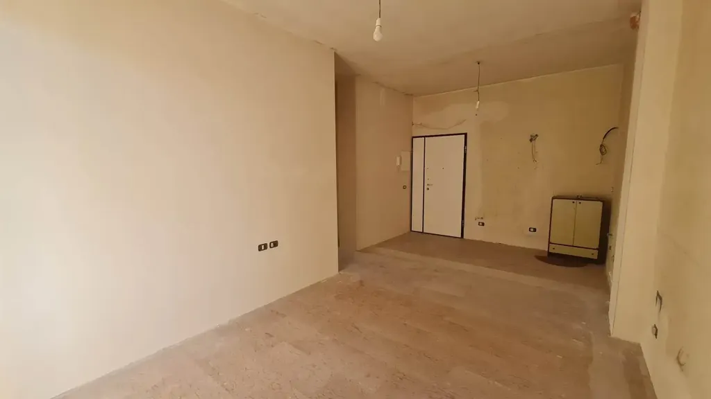 Toad - Rusticated Apartment with Terrace in Florence