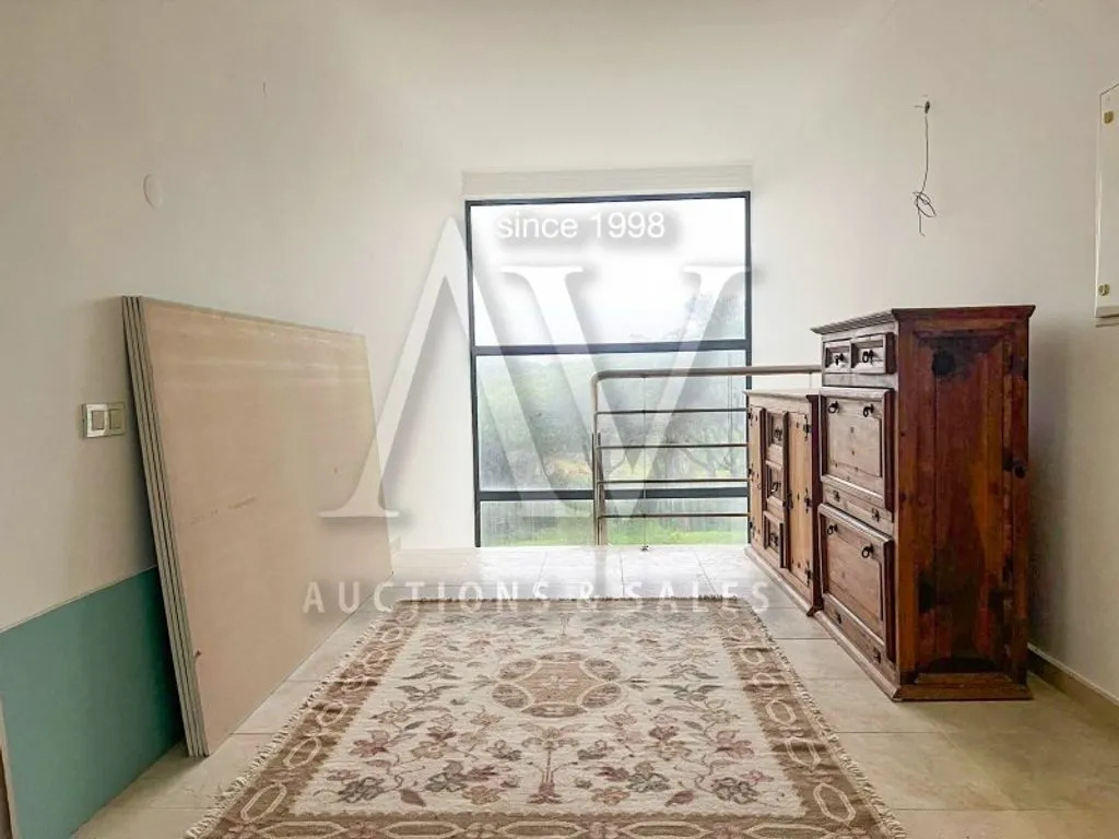 Magamistoad - Luxury House with Pool near Praia Verde, Castro Marim