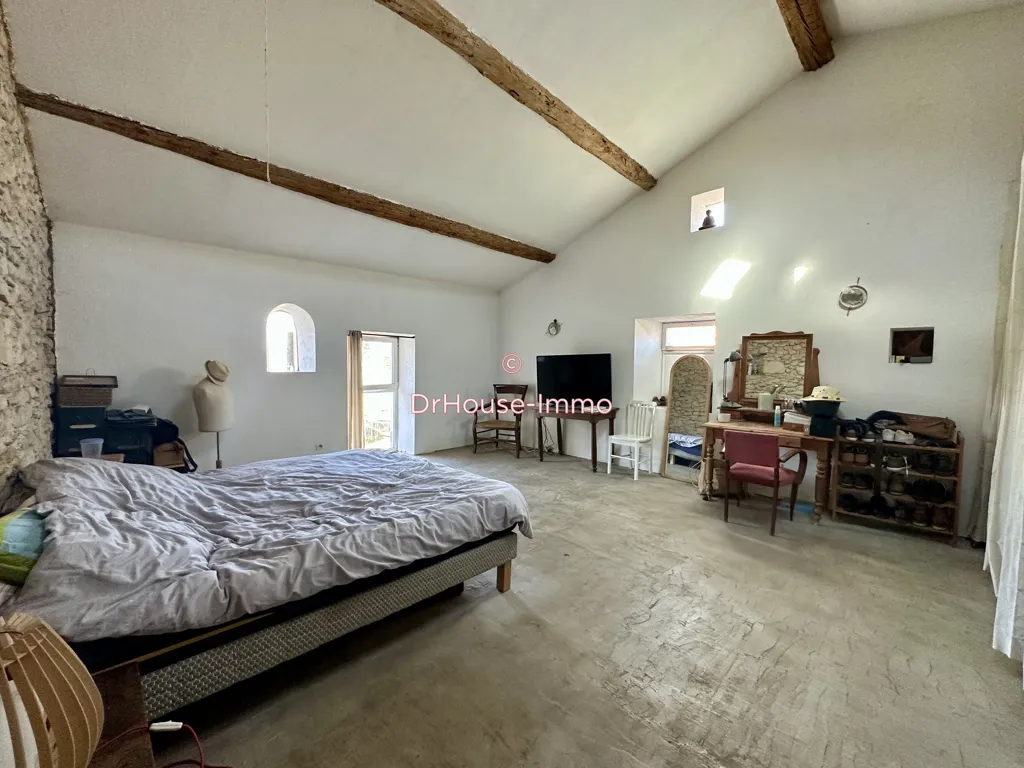Magamistoad - House with Pool in Cliousclat