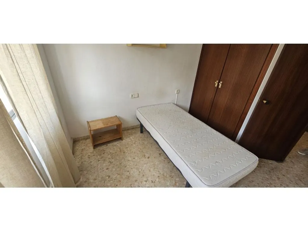 Magamistoad - Luxury Flat with Glazed Terrace in Carranque, Málaga