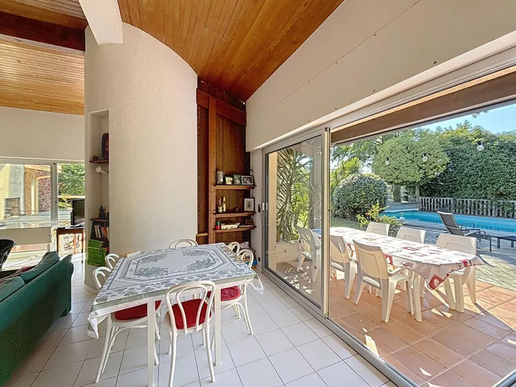 terrace_patio