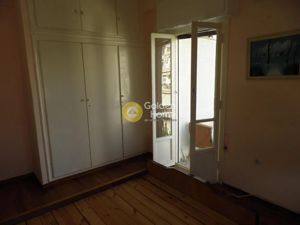 Appartement 2 pièces à GR