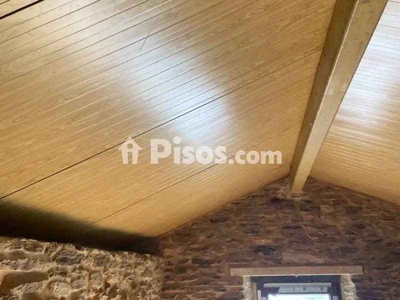 Pièces - Rustic House with Two Structures in Alfonselle