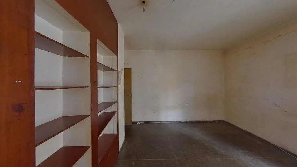 Pièces - Spacious Flat in Oviedo City Centre