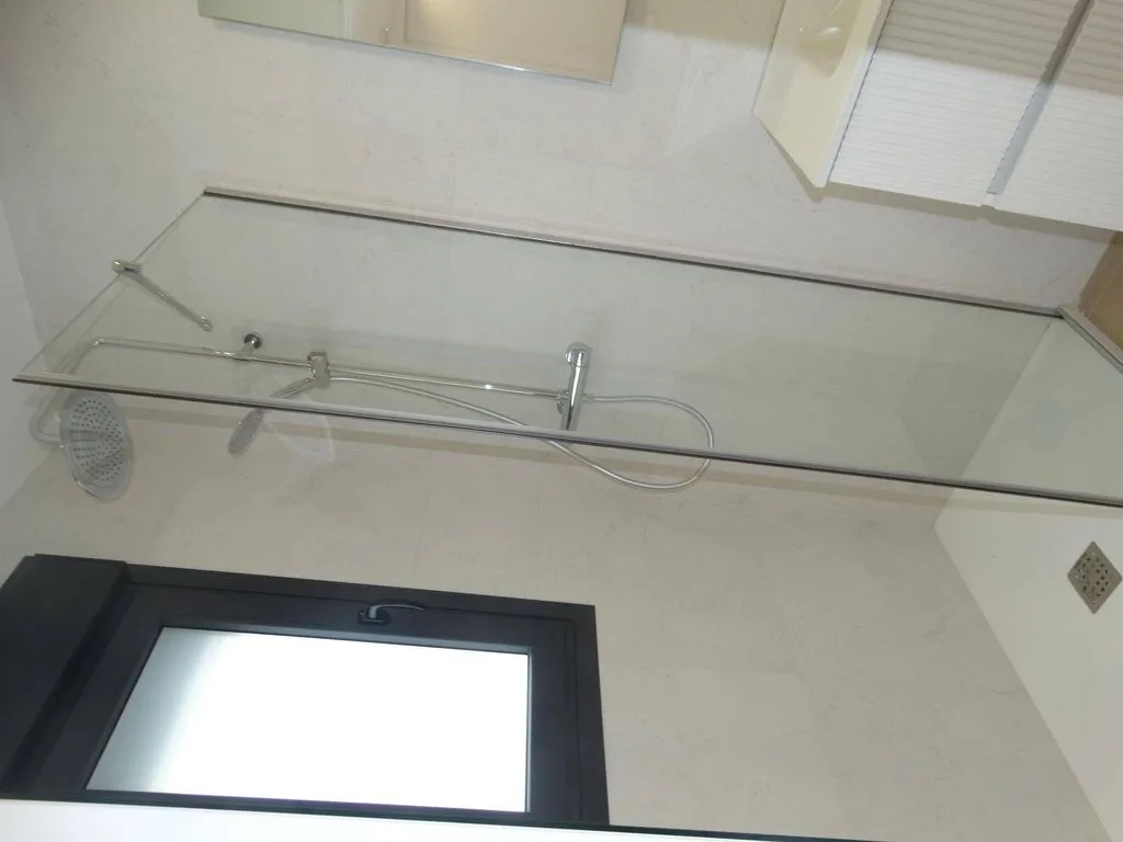 Vannitoad - Luxury Penthouse with Private Garden in San Javier