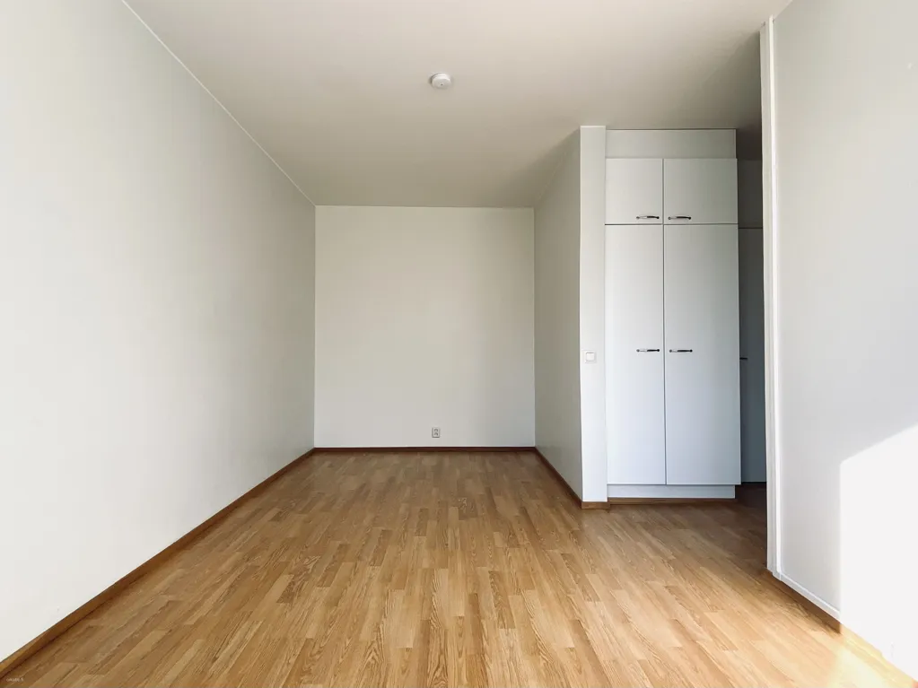 Toad - Compact Apartment with Garden in Hyrylä