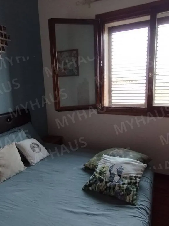 Magamistoad - Luxury Villa with Private Garden in Gatteo